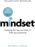 Mindset
