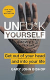 Unfuck Yourself