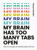 my brain has too many tabs open