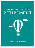 The Book of Retirement
