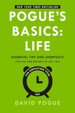 Pogue's Basics Life