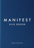 manifest : dive deeper