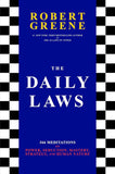 The Daily Laws