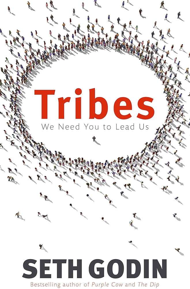 Tribes