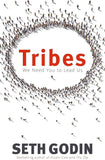 Tribes