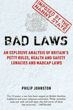 Bad Laws