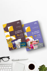 باقة : المبيعات وريادة الأعمال