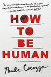 How to Be Human
