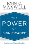 The Power of Significance