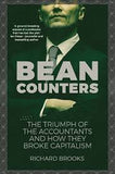 Bean Counters