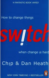Switch