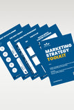 Marketing Kit - Hello Digital