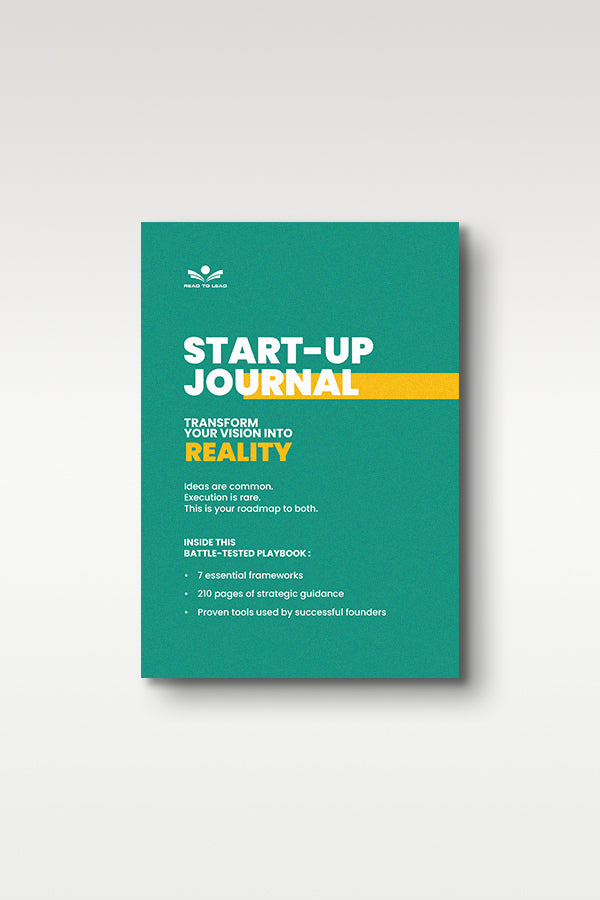 Marketing Kit - Hello Digital