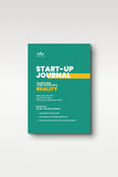 Marketing Kit - Hello Digital