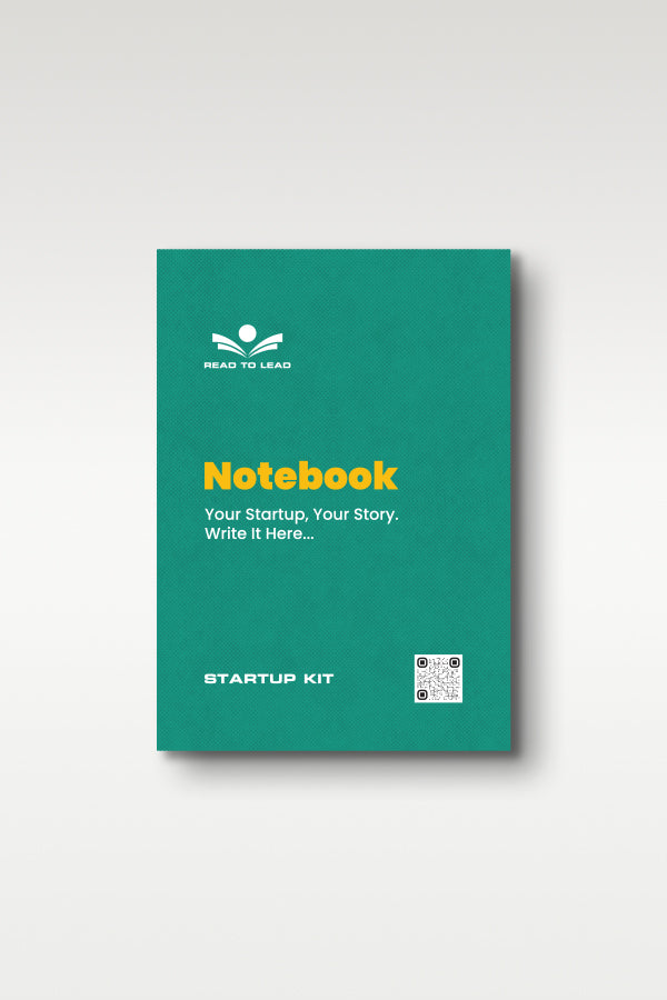 Marketing Kit - Hello Digital
