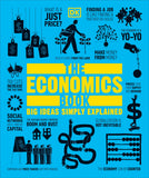 The economic book