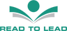 Read to Lead - Egypt Store logo