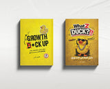 Duck Master Bundle