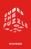 Cubed the puzzle of us all