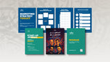 Marketing Kit - Hello Digital