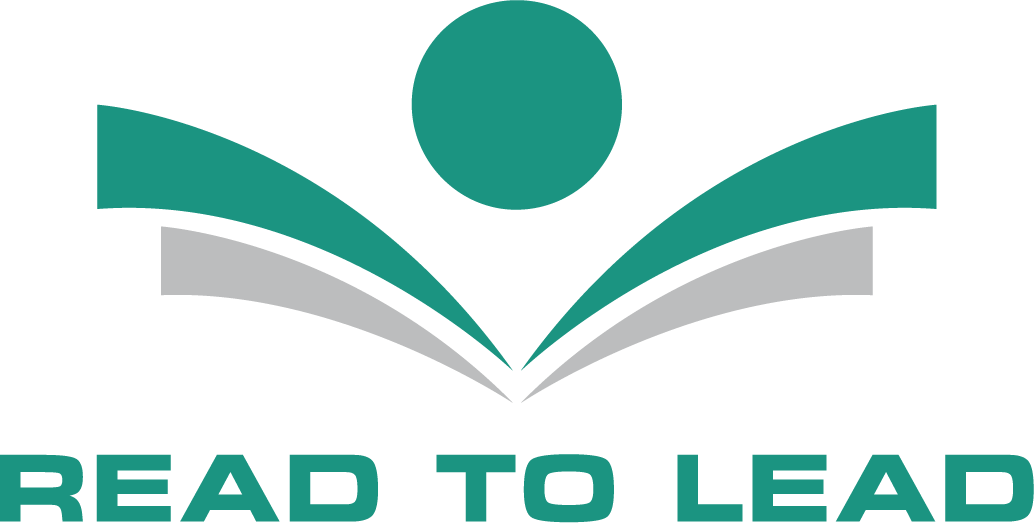 Read to Lead